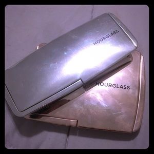 HOURGLASS HOLIDAY 2017 BUNDLE